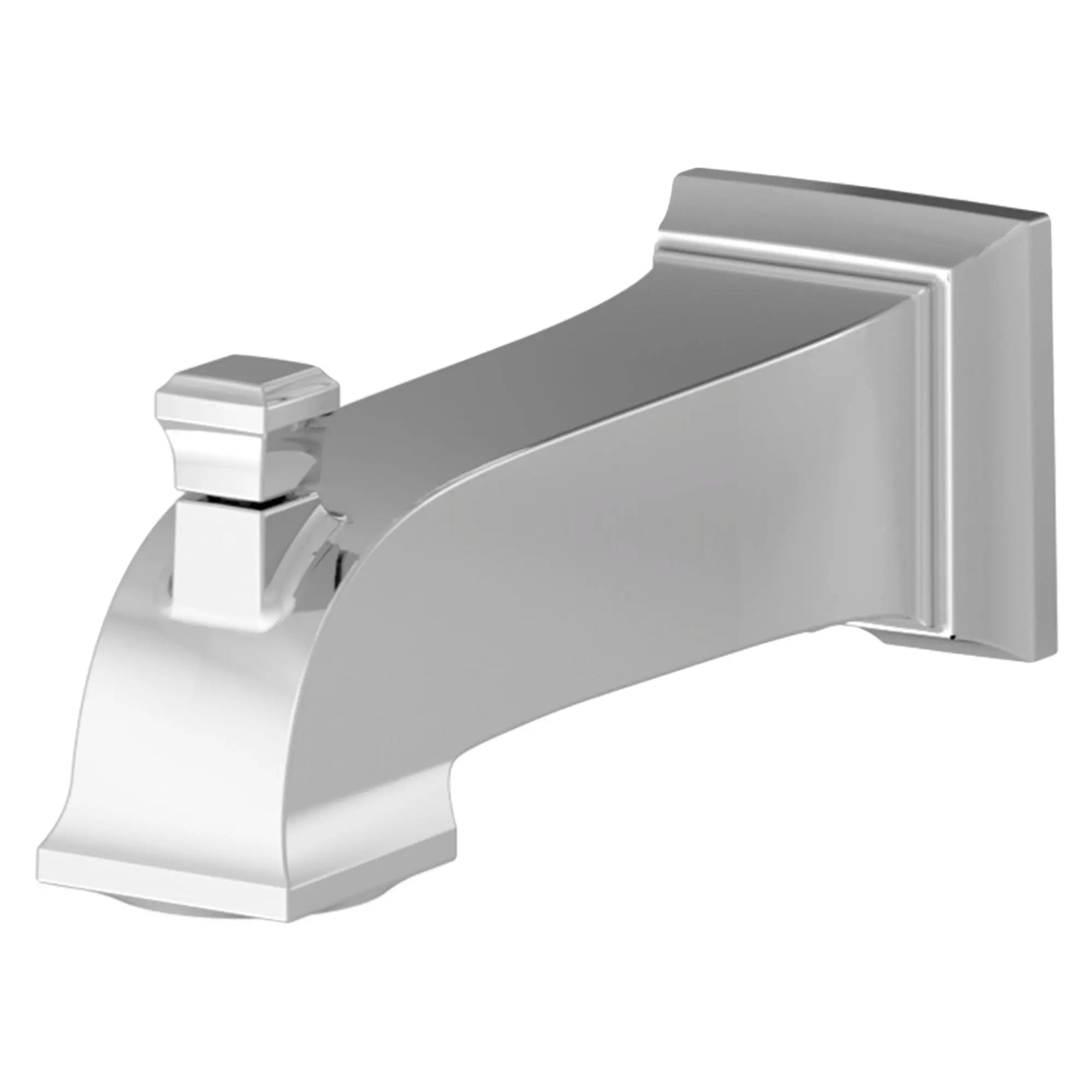 Town Square® S 6-3/4-Inch IPS Diverter Tub Spout — thumbnail 2